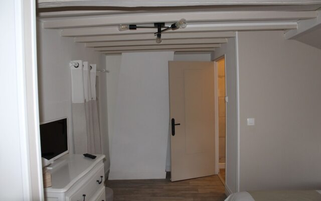 Le Petit Nid de Beauval