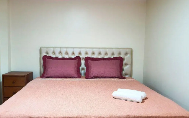 CASA TRíPLEX AO LADO DA PRAIA DO IGUAPE