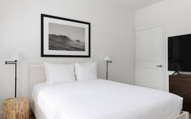 Kasa Southside Jacksonville