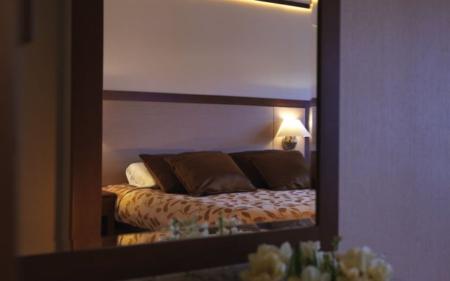 Naantali Spa Hotel & Suites