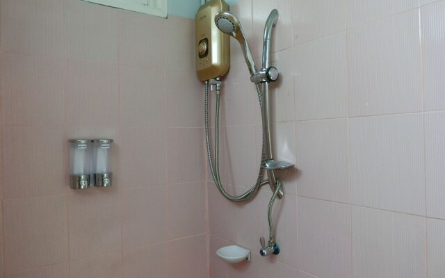Patone Hostel