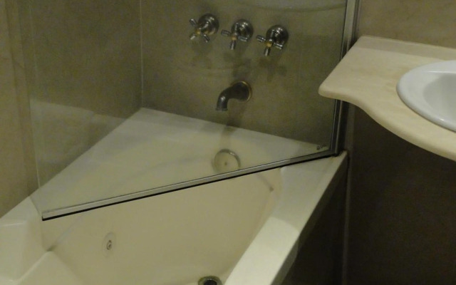 Hotel Amsterdam