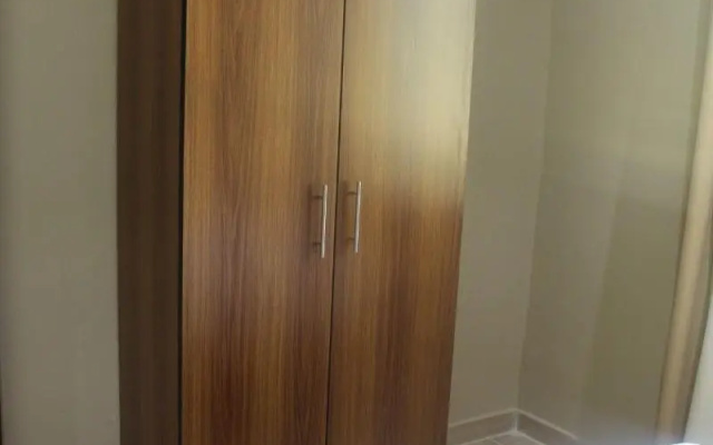 ماجيك سويت الرقعى Magic Suite ALRaggi