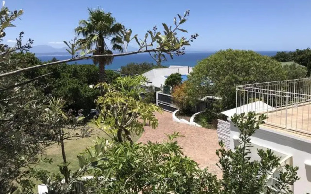 4 Duke Street Flat#3