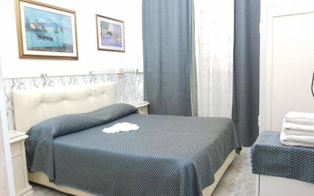 Albergo Stadler