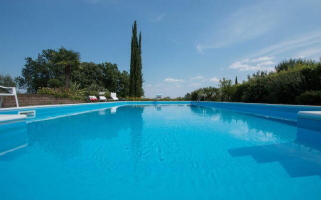 Daller Bianca Apartment by Wonderful Italy
