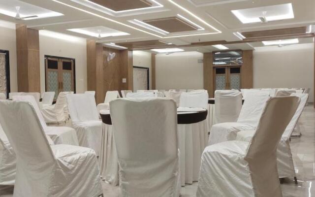 Hotel 9 Coin