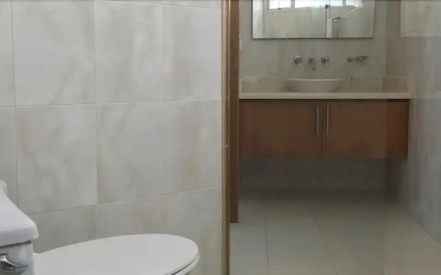 Apartamentos Frente Al Mar Cartagena Edificio Infinito