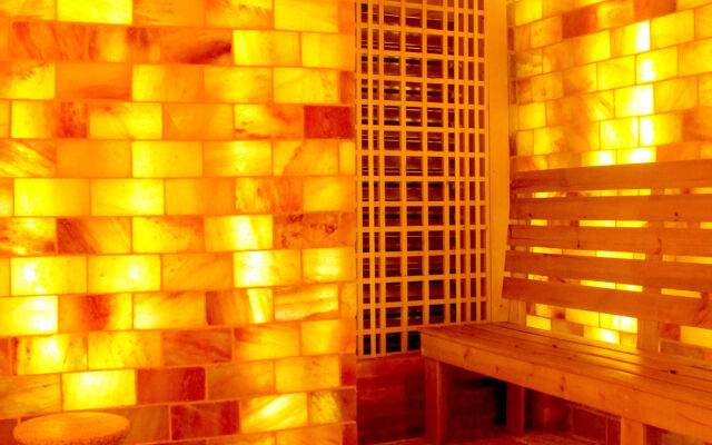 Jun Hotel Guangdong Shenzhen Yantian District Zhongying Street