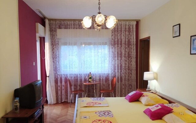 Kosta - 70m From sea - A1