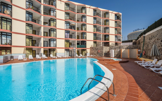 Guinea Apartments