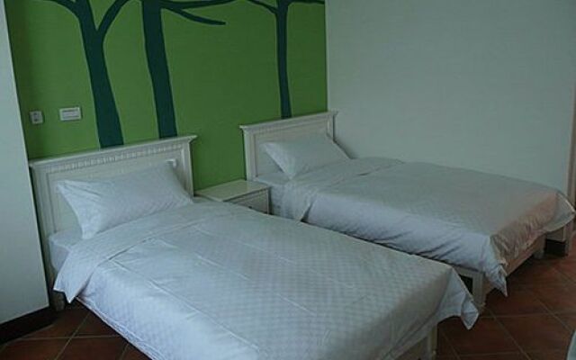 Migo B&B