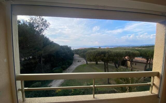 Boost Your Immo Marines D'Aryana Six Fours 699