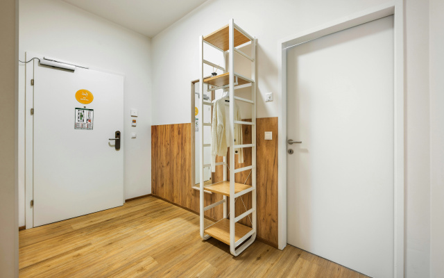 Citadines South Vienna