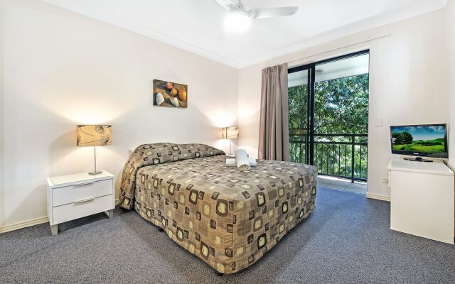 BlueSkyApts at Turtle Beach 315