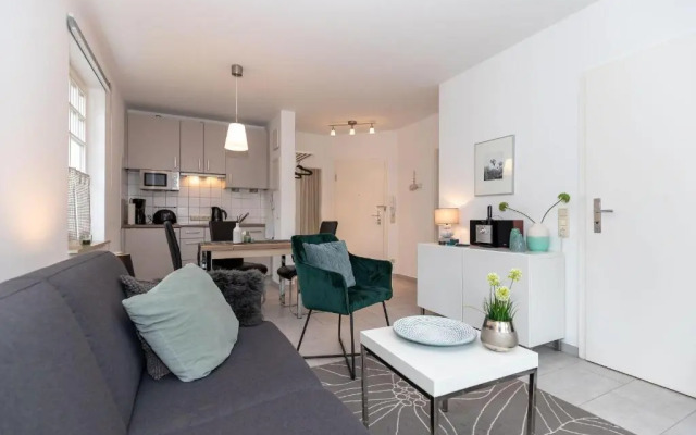 Haus-Ostseewelle-Wohnung-3-9527