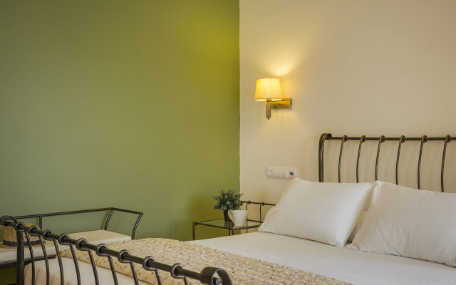 Kefalonia Bay Palace