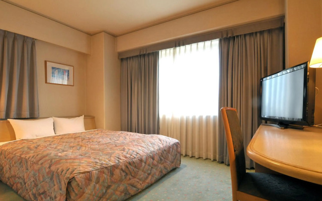 Takarazuka Washington Hotel