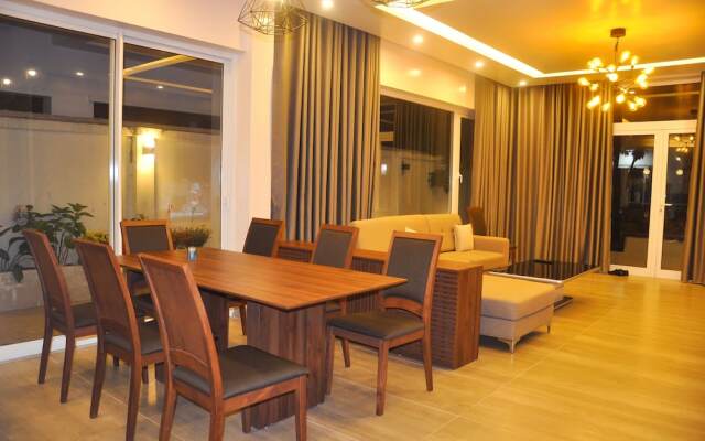 FLC Sam Son Villa Ngoc Trai 03