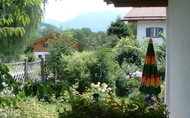 Ferienappartement Weinhart