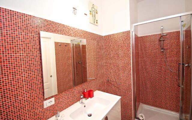 Flaminio Butterfly House