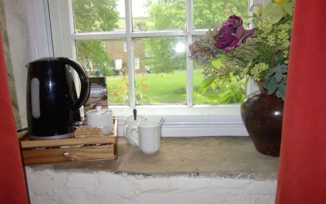 Eastview Bed and Breakfast