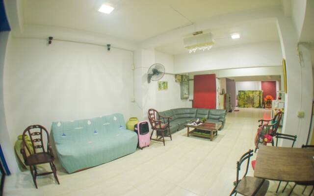 Baan 1668
