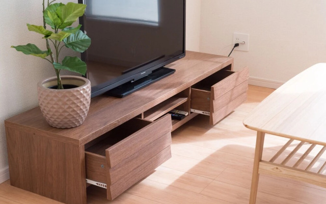 Riverside Yofuke 1 - Vacation STAY 13413v