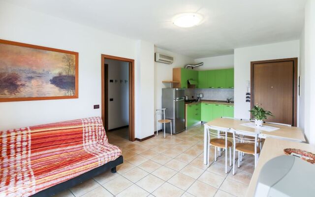 Villaggio Lecci