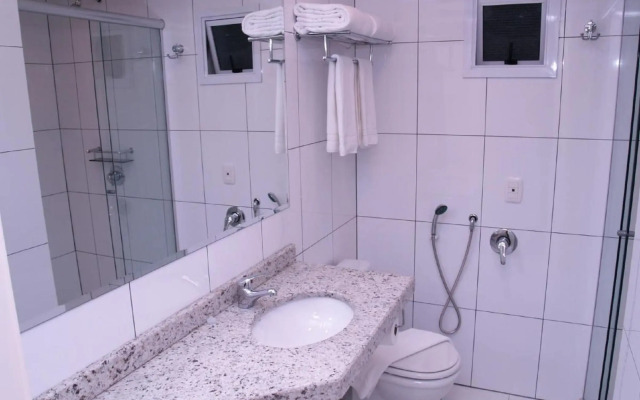 Locanda Hotel