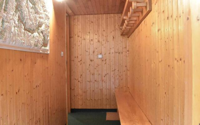 Appartement Méribel, 3 pièces, 8 personnes - FR-1-180-150