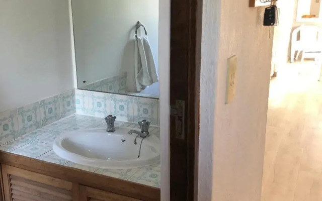 Beau Rivage Unit 9