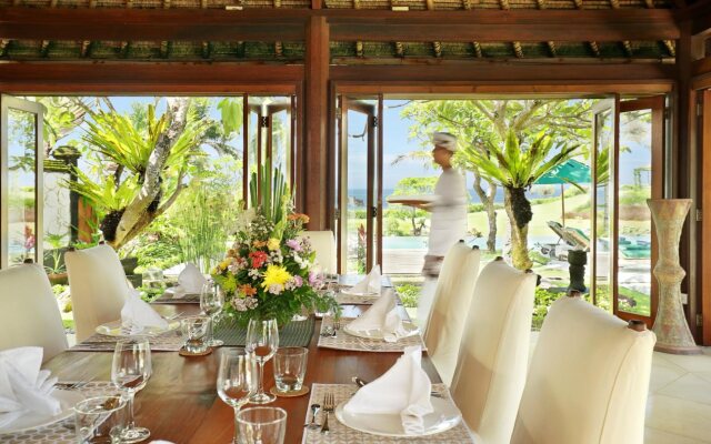 Impiana Private Villas Cemagi