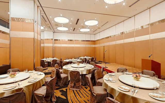 APA Hotel Kanazawa Ekimae
