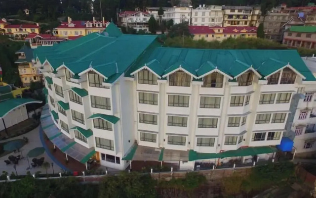 hotelImage