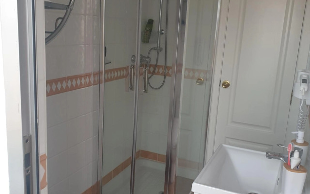 Apartamento Atico Felicity