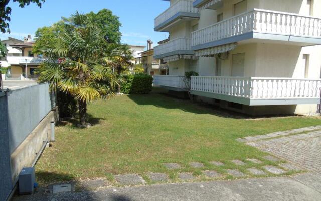 Condominio Mare