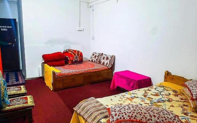 Mountain View Home Stay by StayApart