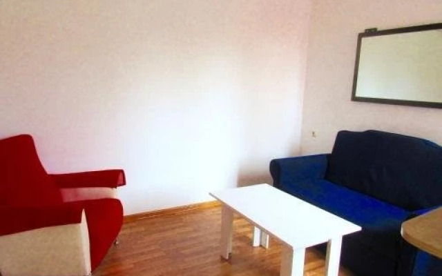 Rati Guest House