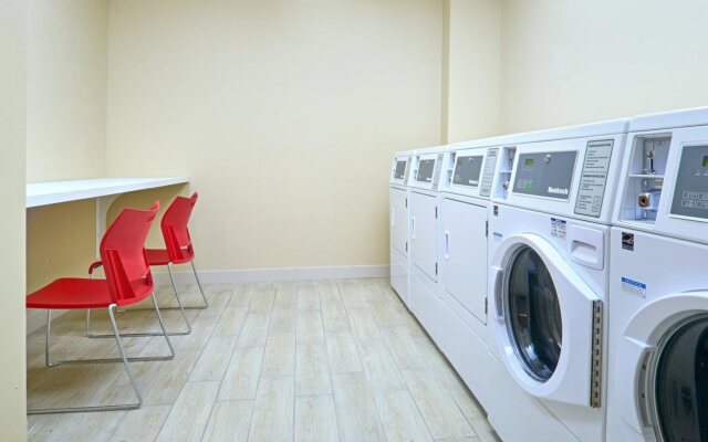 TownePlace Suites by Marriott Jackson