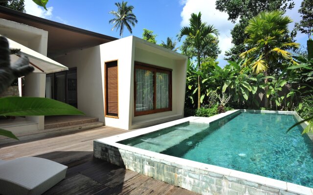 Airy Ubud Banjar Pengiyahan Payangan Gianyar Bali