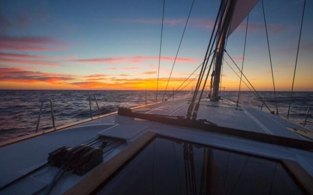 Turo Villa 1 in Roses