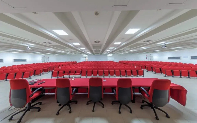 Casa Per Ferie Santanna