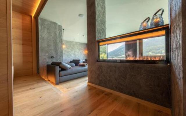 Seehotel Panorama Relax