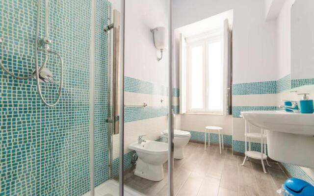 Viky's Home B&B
