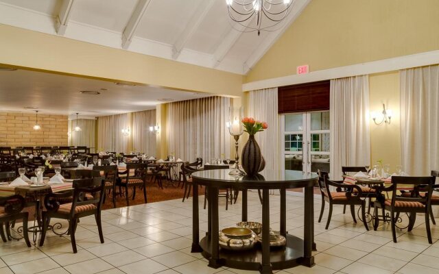 Protea Hotel by Marriott Bloemfontein