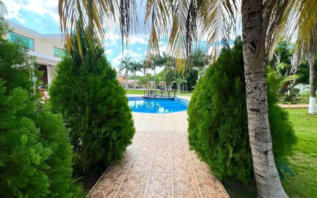 Villas Paraiso
