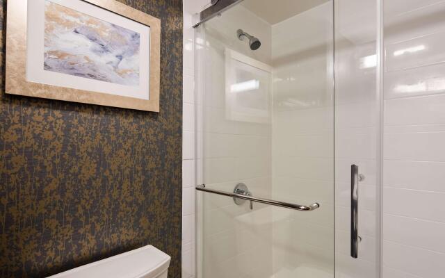 Best Western Mt.Vernon Inn