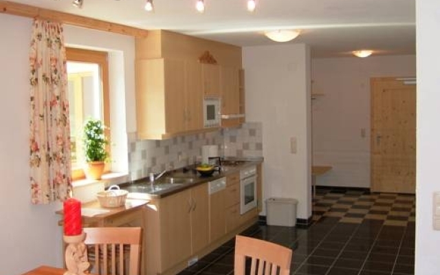 Apartehart