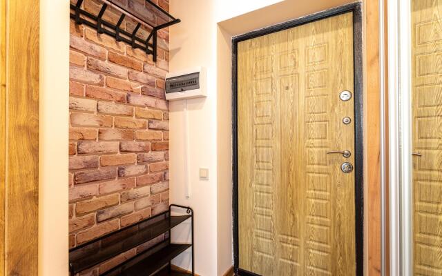 LaMare (ЛаМаре) на улице Депутатская 10